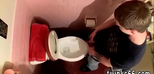  Young guy suck limp dick gay porn Days Of Straight Boys Pissing